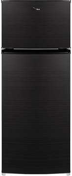 Midea MDRT294FGF28