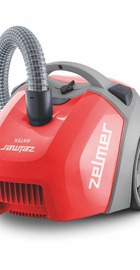 Zelmer Antek ZVC3501R