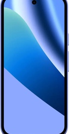 Google Pixel 10a 8/256GB Lavender