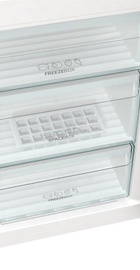 Gorenje NRK62DAXL4