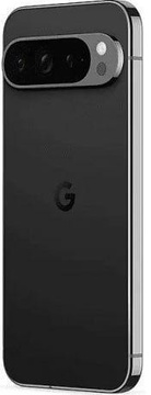 Google Pixel 9 Pro XL 16/256GB Obsidian