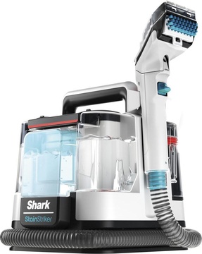 Shark StainStriker Pet Stain & Spot Cleaner PX200EUT