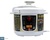 Rotex REPC58-G