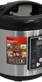 Reca RMC-538