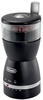 Delonghi KG 49