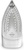 Tefal Virtuo 30 FV2C41E0