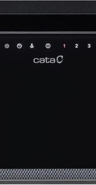 Cata GC DUAL 45 BK (02130208)
