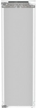 Liebherr SIFNf 5108 Pure