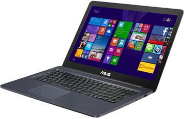 ASUS K413EA-EB538 (90NB0RLF-M08330)