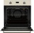 Ventolux LAS VEGAS 6 TC (IVORY)