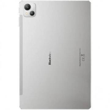 Blackview Tab 13 6/128GB Lunar Silver (6931548310143)
