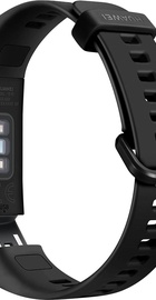 Huawei Band 4 (ADS-B29) Graphite Black