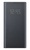 Samsung N970 Galaxy Note 10 LED View Cover Black (EF-NN970PBEG)