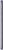 Samsung Galaxy S8 Plus 64Gb (SM-G955FZVDSEK) Orchid Gray