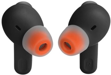 JBL Tune 230NC Black (JBLT230NCTWSBLK)
