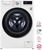 LG F4V9VG9W