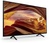 Sony KD-43X75WL