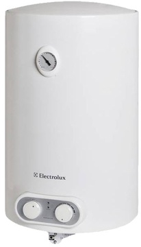 Electrolux EWH 50 magnum