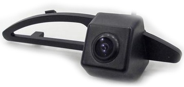 Falcon SC-40H CCD-170
