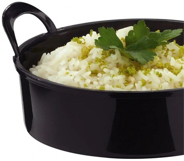 Russell Hobbs Kitchen Collection Matte 26530-56