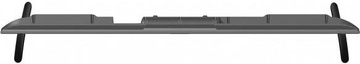 AKAI AK65D23QUG