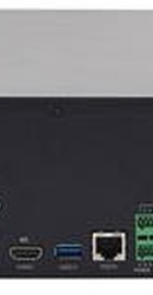 Uniview NVR308-32R
