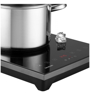 Sencor SCP 3601GY