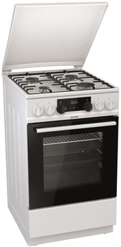 Gorenje MEK512W