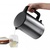 Viomi Kettle Silver V-MK151B