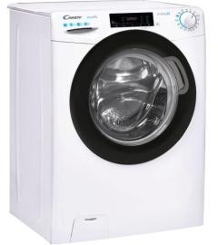 Candy CSO4 1175TBE/1-S