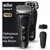 Braun Series 9 9510s