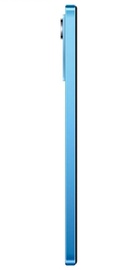 Xiaomi Redmi Note 12 Pro 6/128GB Glacier Blue (Global Version)