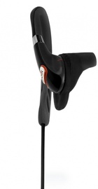 Polk Audio UltraFit 1000 Black