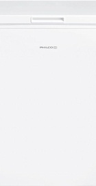 Philco PCF 142 F JOKER