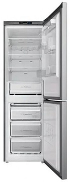 Indesit INFC8 TI21 X0