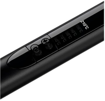 BaByliss C449E