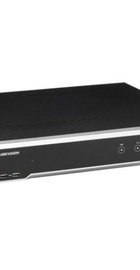 HIKVISION DS-7732NI-I4 (B)