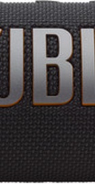 JBL Flip 7 Black (JBLFLIP7BLK)
