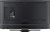 Samsung UE55HU7200