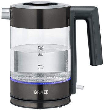 GRAEF WK302EU