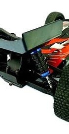 Himoto Tanto 1:10 (E10XB)