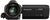 Panasonic HC-V770EE-K