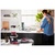 KitchenAid 5KSB1325EOB