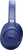 JBL Tune 780NC Blue (JBLT780NCBLU)