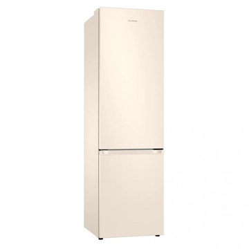 Samsung RB38C600EEL