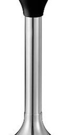 KitchenAid 5KHBL1321EOB