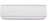 Midea Forest DC AF6-18N1C0-I/AF6-18N1C0-O