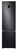 Samsung RB38T776CB1