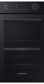 Samsung NV75T9879CD
