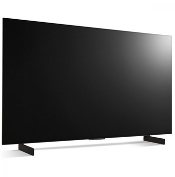 OLED42C41LA